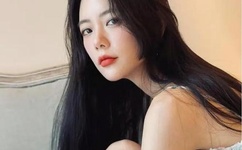 老湿机费x一分钟影院体验区